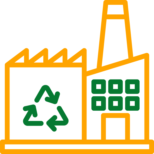 Confidential Document Destruction