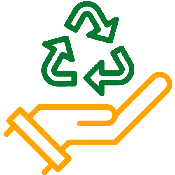 Solid Waste Management