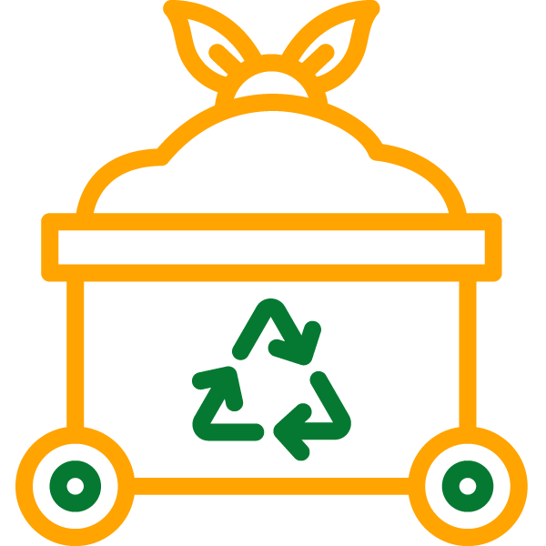 Business Waste Disposal